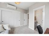 6224 11TH Ave - Photo 27
