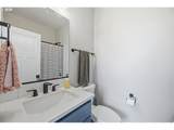 6224 11TH Ave - Photo 28