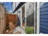 6224 11TH Ave - Photo 29
