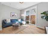 6224 11TH Ave - Photo 3