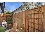 6224 11TH Ave - Photo 30