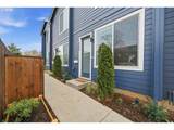 6224 11TH Ave - Photo 31