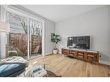 6224 11TH Ave - Photo 4