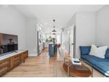 6224 11TH Ave - Photo 5