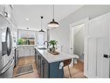 6224 11TH Ave - Photo 6