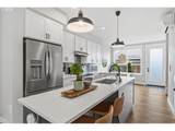6224 11TH Ave - Photo 7