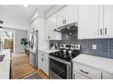 6224 11TH Ave - Photo 8
