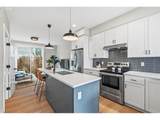 6224 11TH Ave - Photo 9