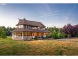 3 Tomahawk Rd - Photo 1