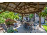 3 Tomahawk Rd - Photo 10