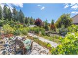 3 Tomahawk Rd - Photo 11
