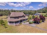 3 Tomahawk Rd - Photo 4
