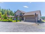 3 Tomahawk Rd - Photo 6