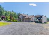 3 Tomahawk Rd - Photo 7