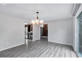 17 Britten Ct - Photo 10