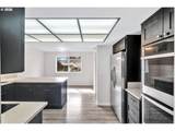 17 Britten Ct - Photo 11