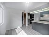17 Britten Ct - Photo 15
