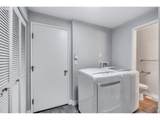 17 Britten Ct - Photo 16