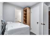 17 Britten Ct - Photo 17