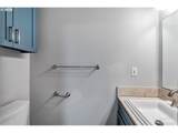 17 Britten Ct - Photo 18