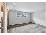 17 Britten Ct - Photo 19