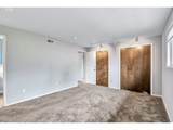 17 Britten Ct - Photo 20