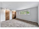 17 Britten Ct - Photo 21