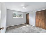 17 Britten Ct - Photo 23