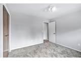 17 Britten Ct - Photo 24