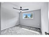 17 Britten Ct - Photo 25