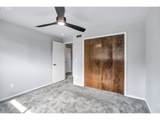 17 Britten Ct - Photo 26