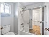 17 Britten Ct - Photo 28