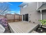 17 Britten Ct - Photo 31