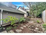 17 Britten Ct - Photo 32