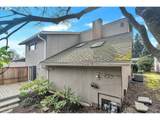 17 Britten Ct - Photo 34