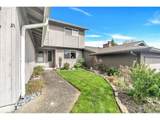 17 Britten Ct - Photo 4