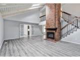 17 Britten Ct - Photo 8