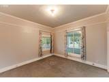 211 Monroe St - Photo 10