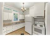 211 Monroe St - Photo 13