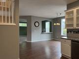 15556 Gladys Rose Way - Photo 10