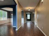 15556 Gladys Rose Way - Photo 11