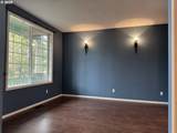 15556 Gladys Rose Way - Photo 12