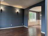 15556 Gladys Rose Way - Photo 13