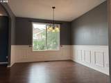 15556 Gladys Rose Way - Photo 14