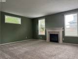 15556 Gladys Rose Way - Photo 15