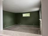 15556 Gladys Rose Way - Photo 16