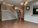 15556 Gladys Rose Way - Photo 17