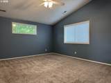 15556 Gladys Rose Way - Photo 18
