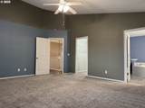 15556 Gladys Rose Way - Photo 19
