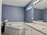 15556 Gladys Rose Way - Photo 21